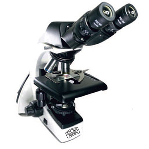 MICROVISION-XL (Binocular/Trinocular)