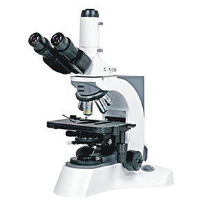 https://getnermicroscopes.com/product/orthoplan-trinocular-infinity-plan/