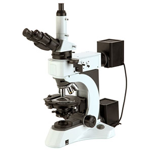 ORTHOPOL-TRF (Polarizing Microscope)