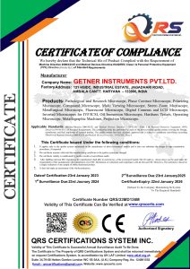 Kyowa Getner CE Certificate_page-0001