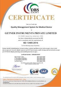 Kyowa Getner ISO 13485 Certificate (1)_page-0001