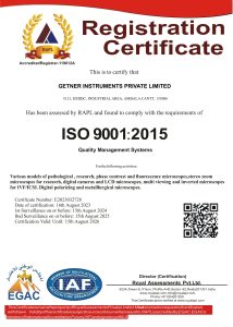 Kyowa Getner ISO 9001 Certificate_page-0001