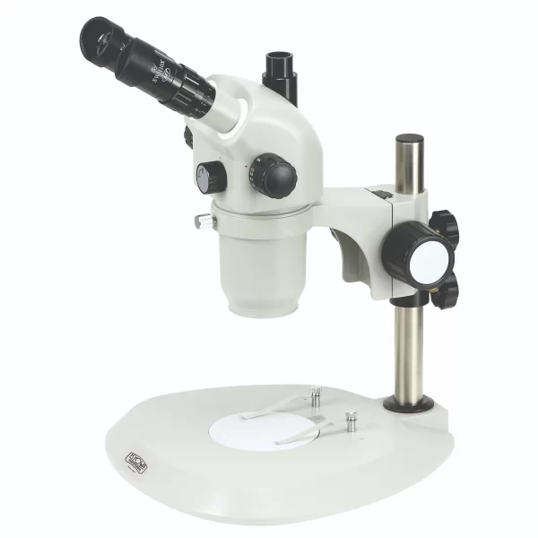 SDZ-XP-655 Stereo Zoom Microscope