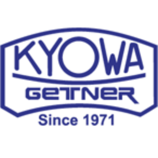 Getner Instruments logo