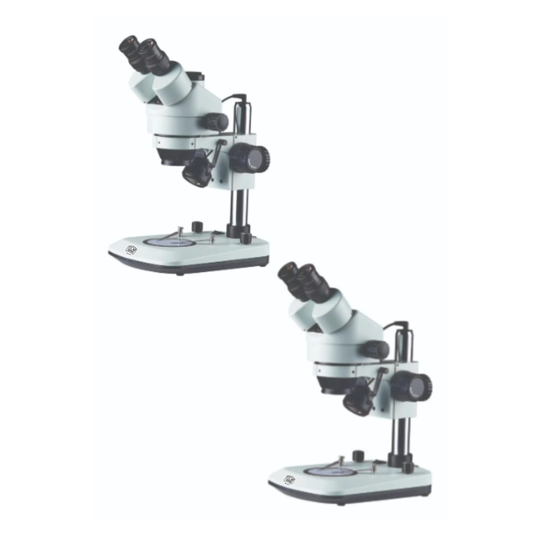 Zoom Star-745 Microscope