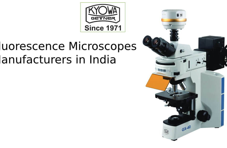 fluorescence-microscope-manufacturers-in-india