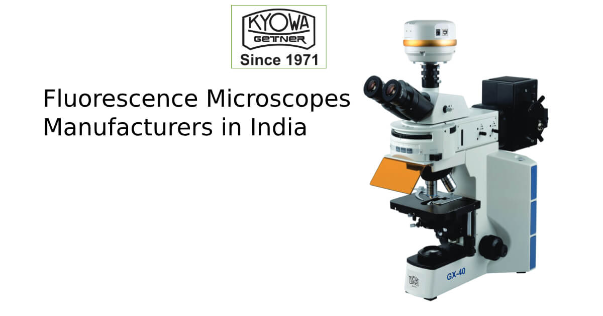 fluorescence-microscope-manufacturers-in-india