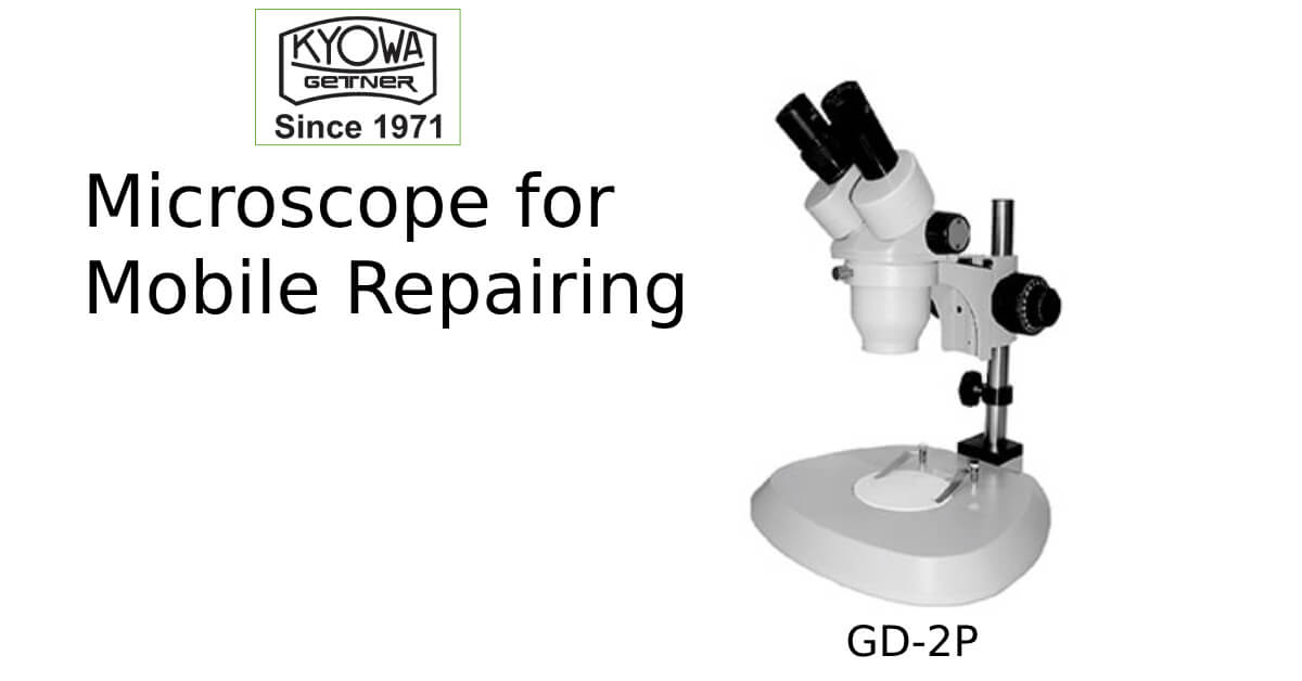 microscope-for-mobile-repairing