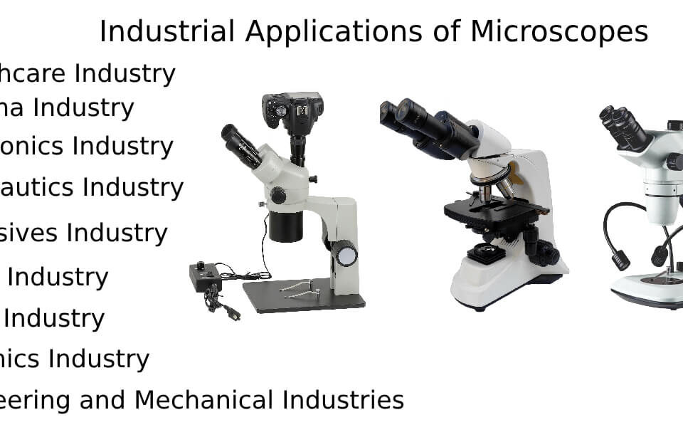 industrial-applications-of-microscopes