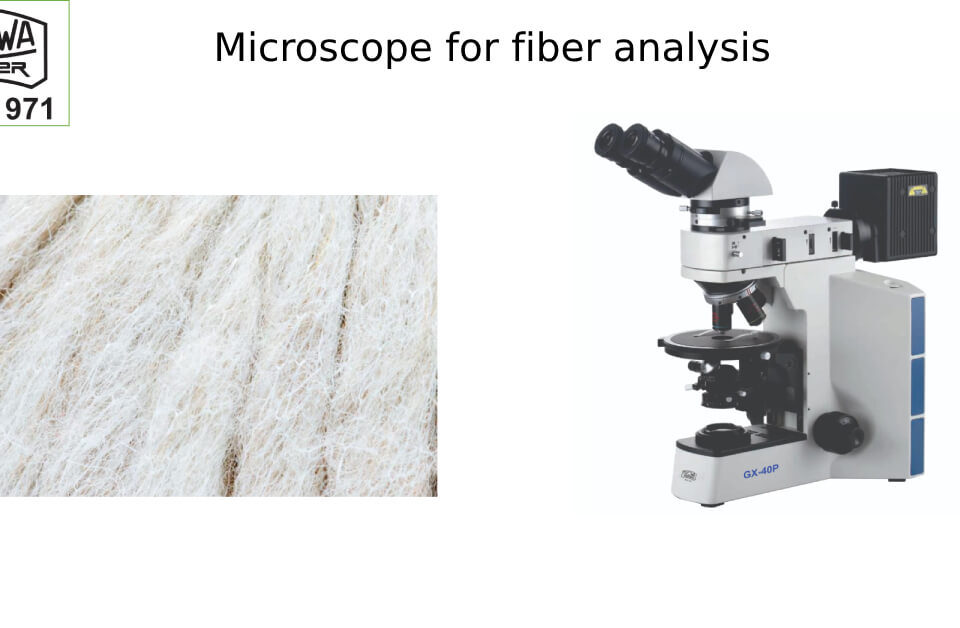 microscope-for-fiber-analysis