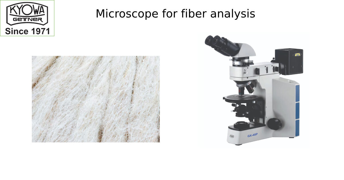 microscope-for-fiber-analysis