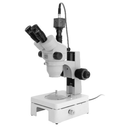 GMZ-XP-E745 microscope